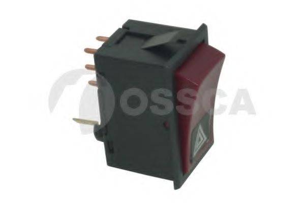 OSSCA 01994