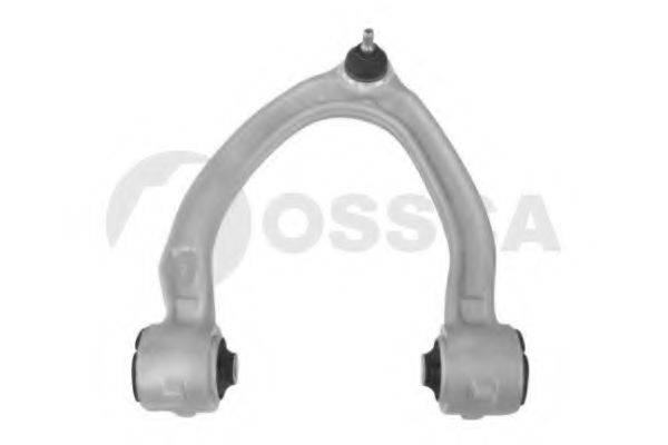 OSSCA 00635