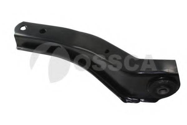 OSSCA 06639