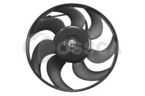 OSSCA 13335
