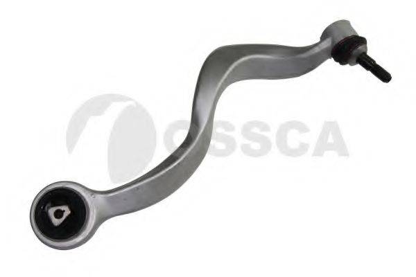 OSSCA 11496 Важіль незалежної підвіски колеса, підвіска колеса