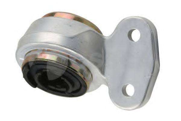 OSSCA 02585