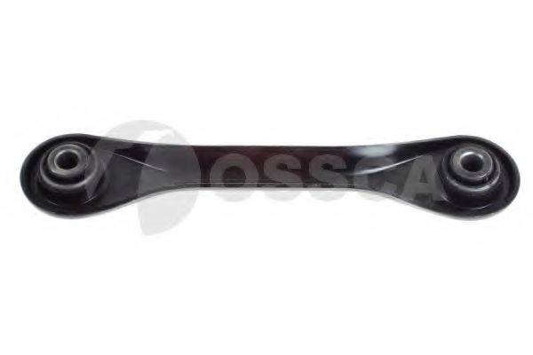 OSSCA 12572