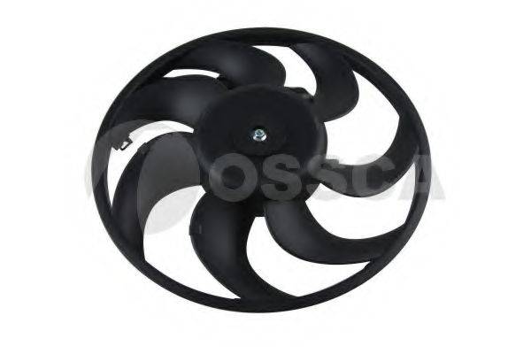 OSSCA 06749
