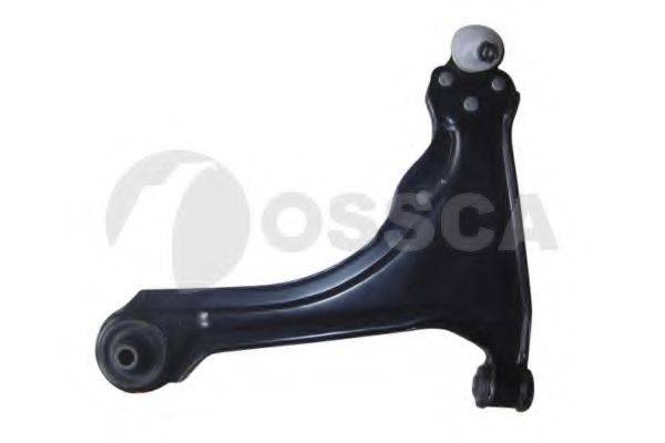 OSSCA 03292
