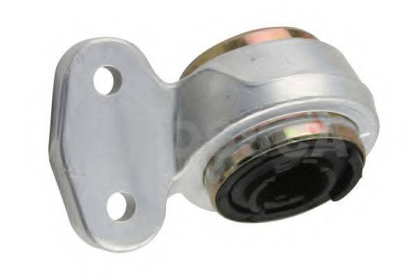 OSSCA 02586