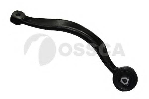 OSSCA 08757