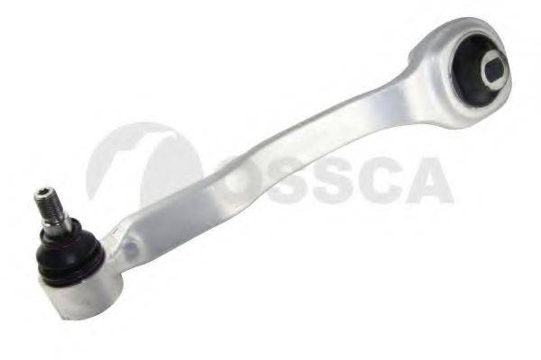OSSCA 04794