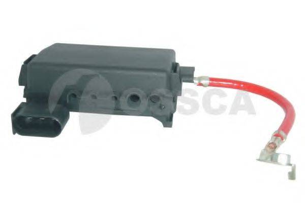 VW 1J0 937 617 D Розетка запобіжників