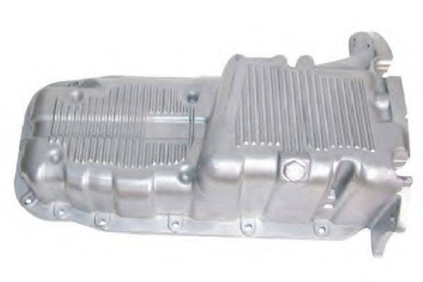 OSSCA 05841 Масляний піддон