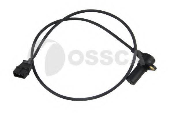 OSSCA 13129 Датчик імпульсів