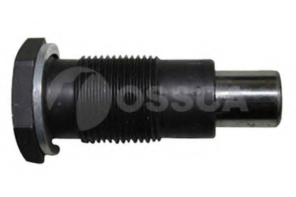 OSSCA 13998