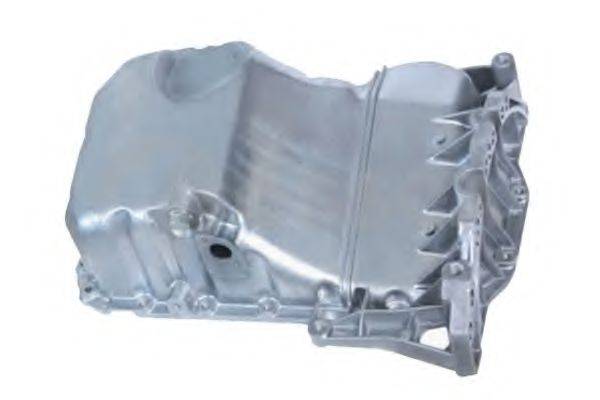 OSSCA 14531 Масляний піддон