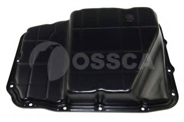 OSSCA 14554 Масляний піддон