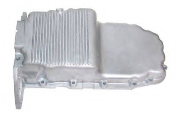 GENERAL MOTORS 92 065 755 Масляний піддон
