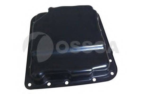 OSSCA 14605 Масляний піддон