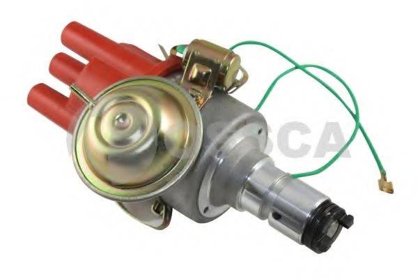 OSSCA 07887 Розподільник запалювання