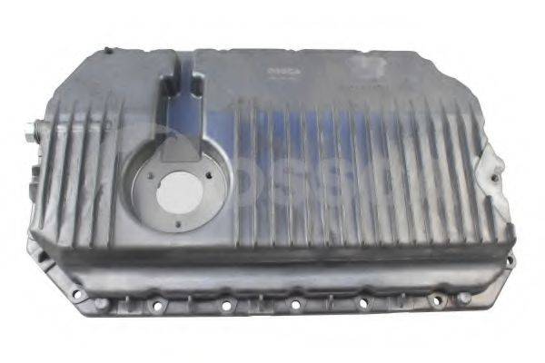 VW 06E103604F Масляний піддон