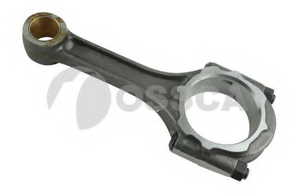 OSSCA 10083 Шатун