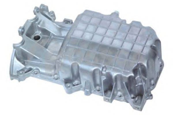 OSSCA 14639 Масляний піддон