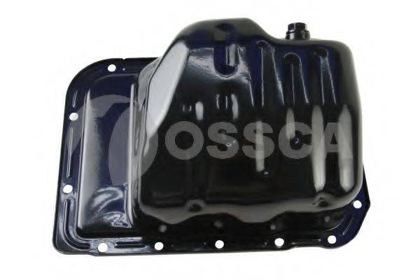 OSSCA 14664