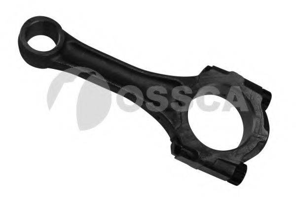 OSSCA 15043 Шатун