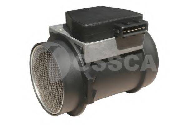 OSSCA 15352 Витратомір повітря