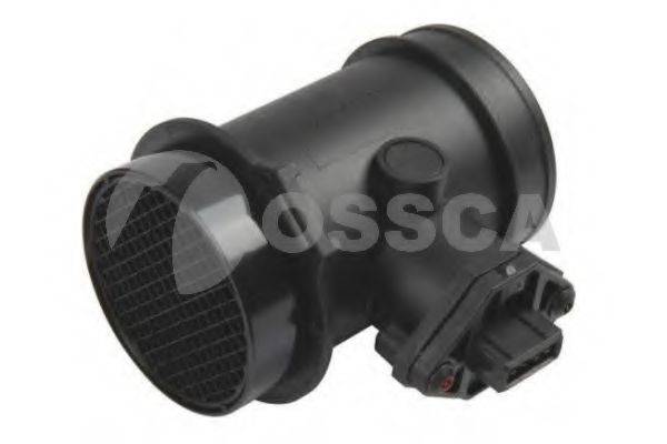 OSSCA 15360 Витратомір повітря