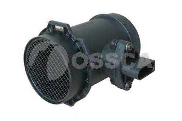 OSSCA 15577 Витратомір повітря