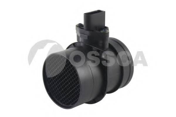 OSSCA 15585 Витратомір повітря