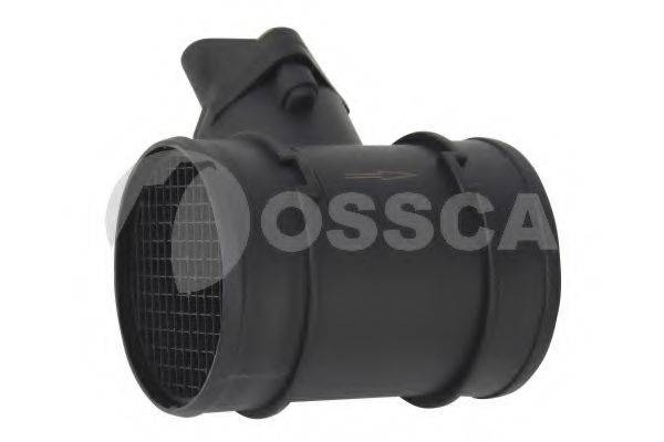 OSSCA 15588 Витратомір повітря