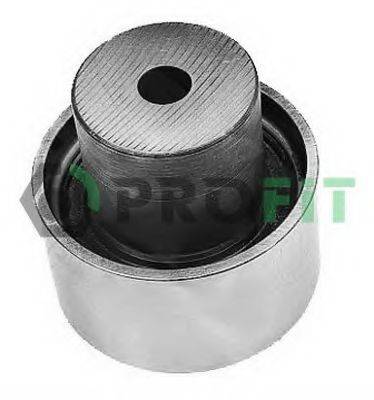 PROFIT 1014-0020