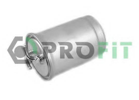 PROFIT 1530-1050