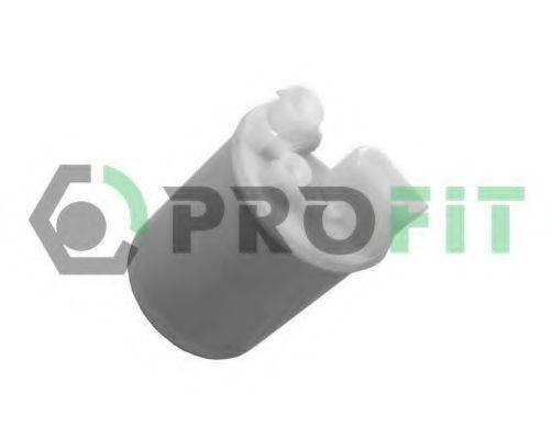 PROFIT 1535-0018