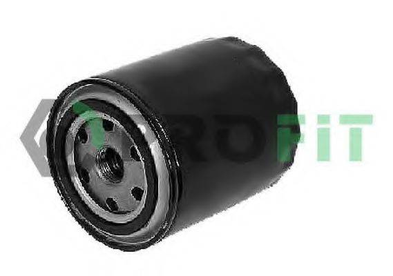 PROFIT 1542-0001