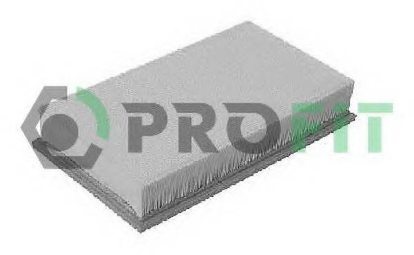 PROFIT 1542-0002
