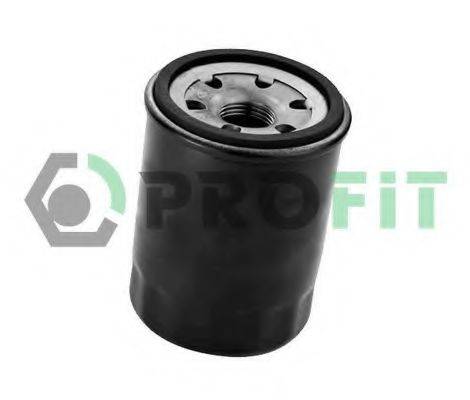 PROFIT 1542-0007
