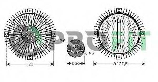 PROFIT 1720-1013