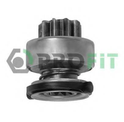 PROFIT 1910-8375