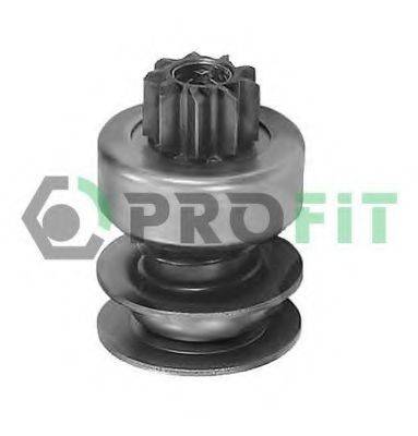 PROFIT 1910-8388