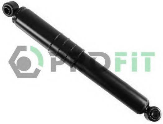 PROFIT 2002-0780