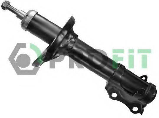 DELPHI D2257924 Амортизатор