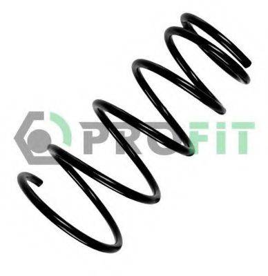 PROFIT 2010-1898