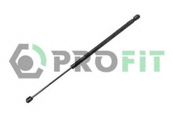 PROFIT 2015-0162