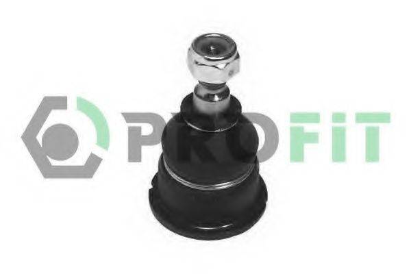 PROFIT 2301-0028