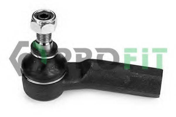 PROFIT 2301-0352