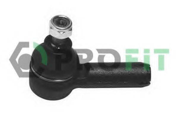 PROFIT 2302-0013
