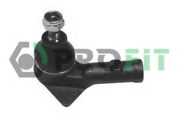 PROFIT 2302-0078
