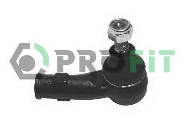 PROFIT 2302-0426