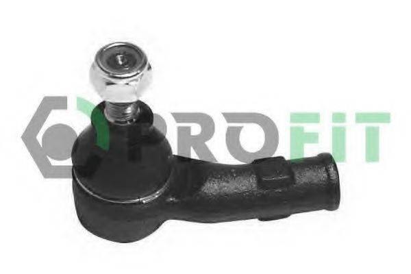 PROFIT 2302-0430